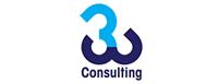 3W Consulting Ltd